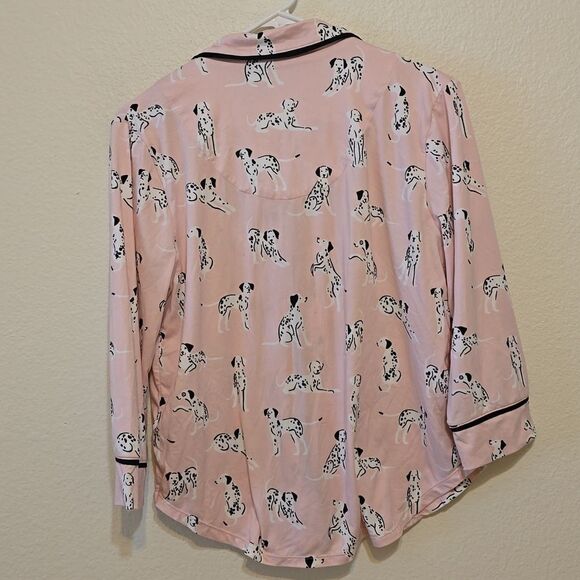 Kate spade dog pajama top size small - Picture 5 of 8